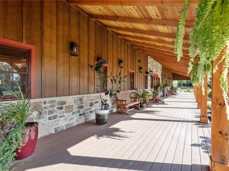 290 Townline Road, Aurora, OH 44202 Photo 5