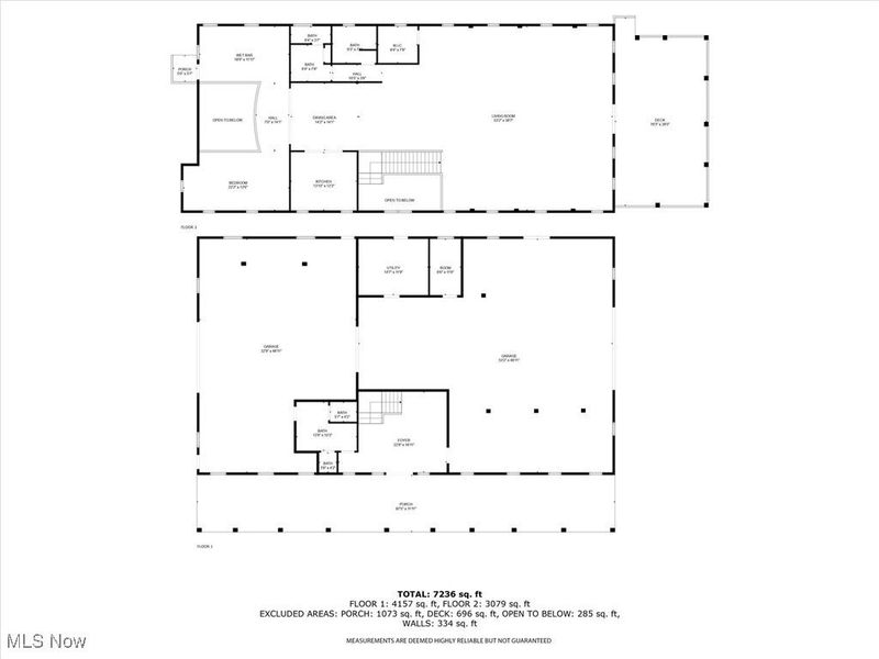 290 Townline Road, Aurora, OH 44202 Photo 50