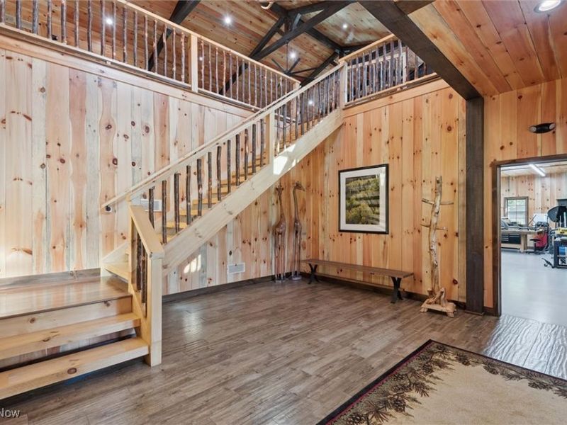 290 Townline Road, Aurora, OH 44202 Photo 7