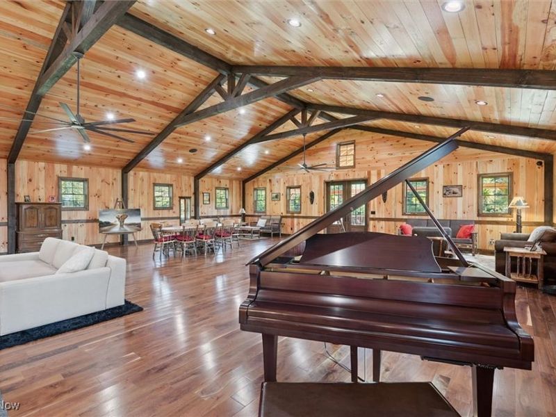 290 Townline Road, Aurora, OH 44202 Photo 8