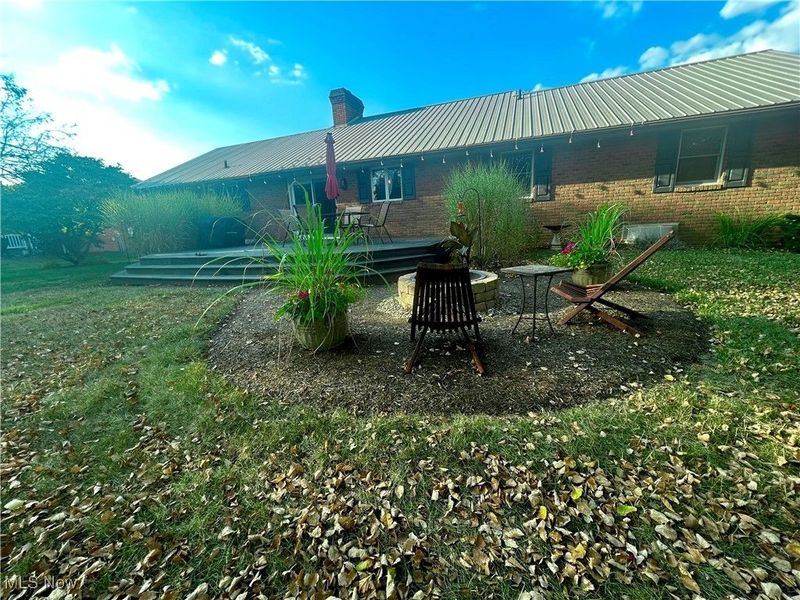 223 Tanglewood Drive, Dalton, OH 44618 Photo 10