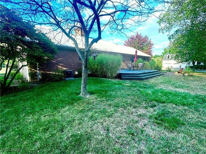 223 Tanglewood Drive, Dalton, OH 44618 Photo 11