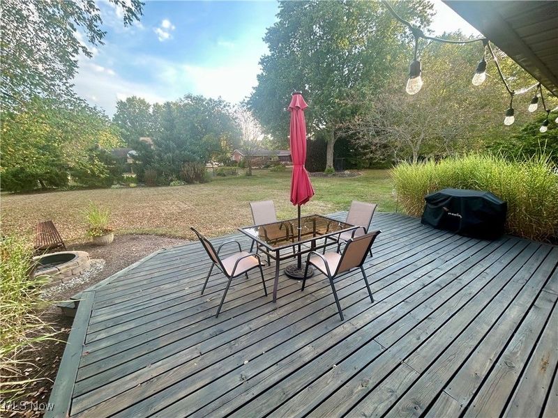 223 Tanglewood Drive, Dalton, OH 44618 Photo 12