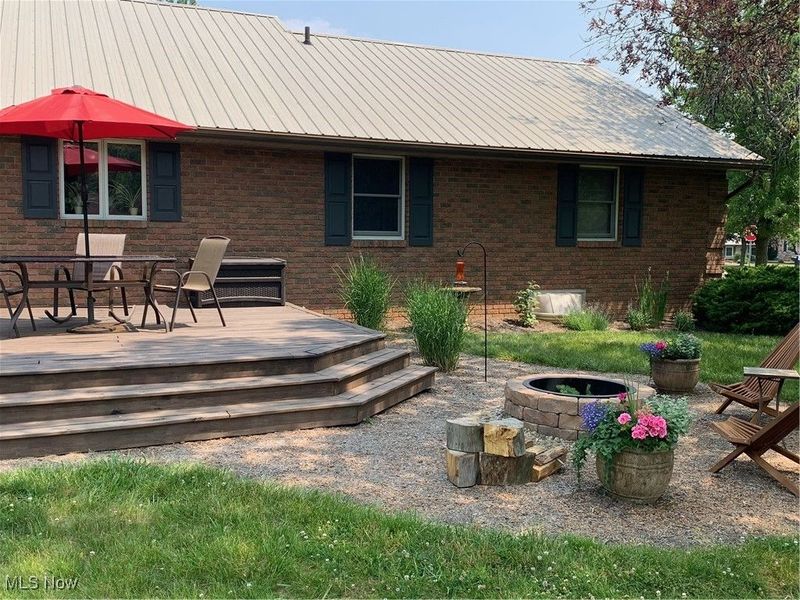 223 Tanglewood Drive, Dalton, OH 44618 Photo 14