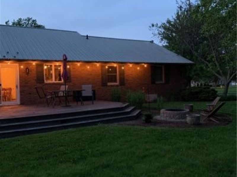 223 Tanglewood Drive, Dalton, OH 44618 Photo 15