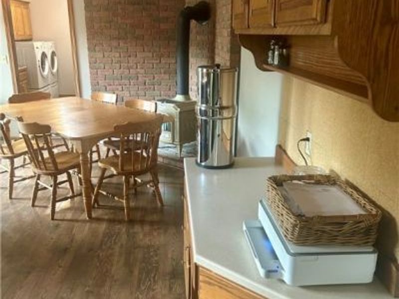 223 Tanglewood Drive, Dalton, OH 44618 Photo 19