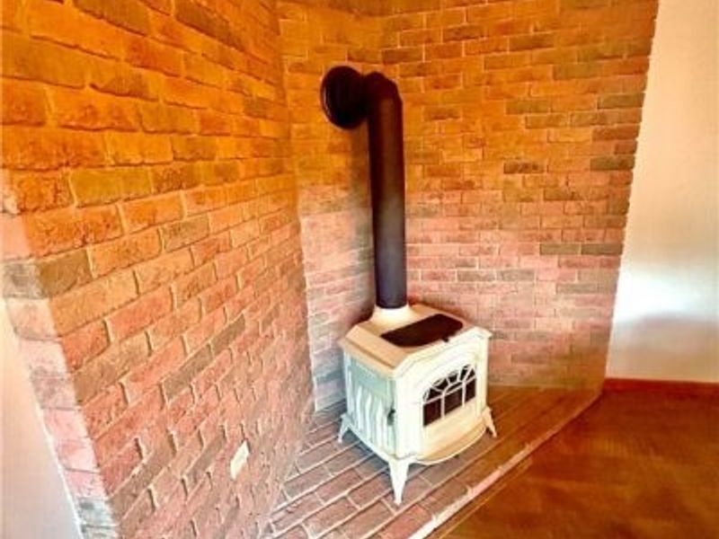 223 Tanglewood Drive, Dalton, OH 44618 Photo 20