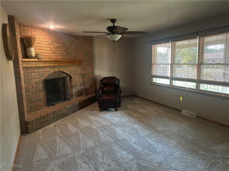 223 Tanglewood Drive, Dalton, OH 44618 Photo 21