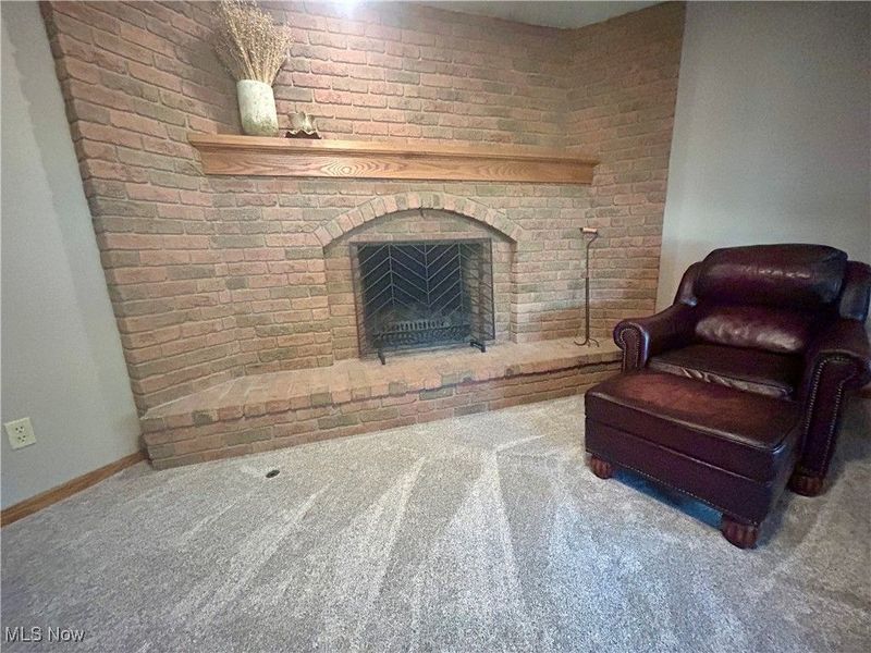 223 Tanglewood Drive, Dalton, OH 44618 Photo 22