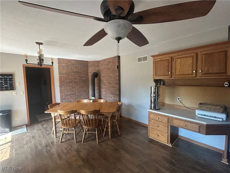 223 Tanglewood Drive, Dalton, OH 44618 Photo 23