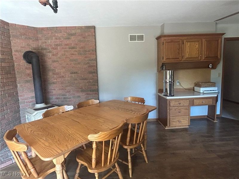 223 Tanglewood Drive, Dalton, OH 44618 Photo 24