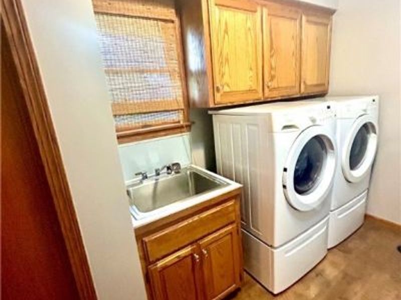 223 Tanglewood Drive, Dalton, OH 44618 Photo 29