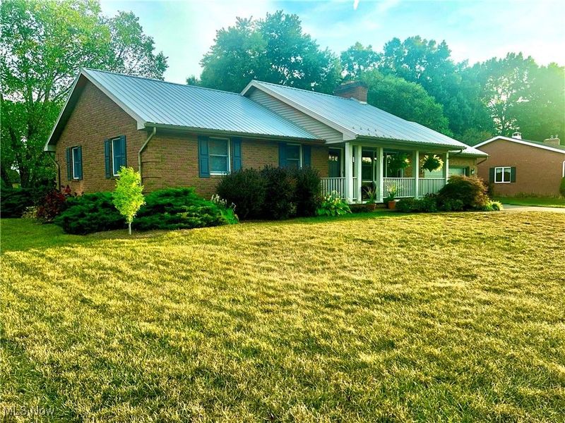 223 Tanglewood Drive, Dalton, OH 44618 Photo 3