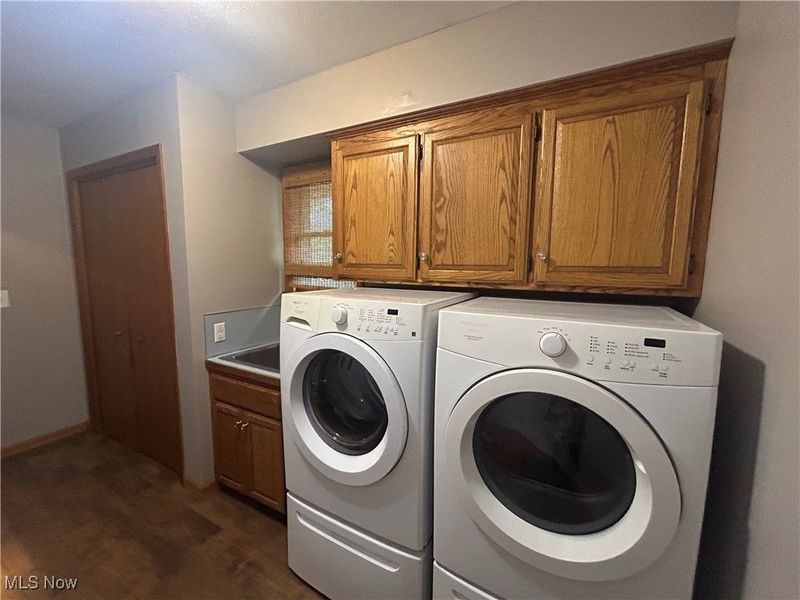 223 Tanglewood Drive, Dalton, OH 44618 Photo 30