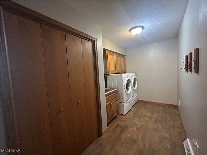 223 Tanglewood Drive, Dalton, OH 44618 Photo 31