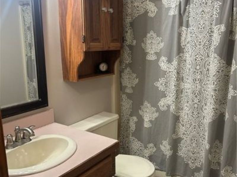 223 Tanglewood Drive, Dalton, OH 44618 Photo 33