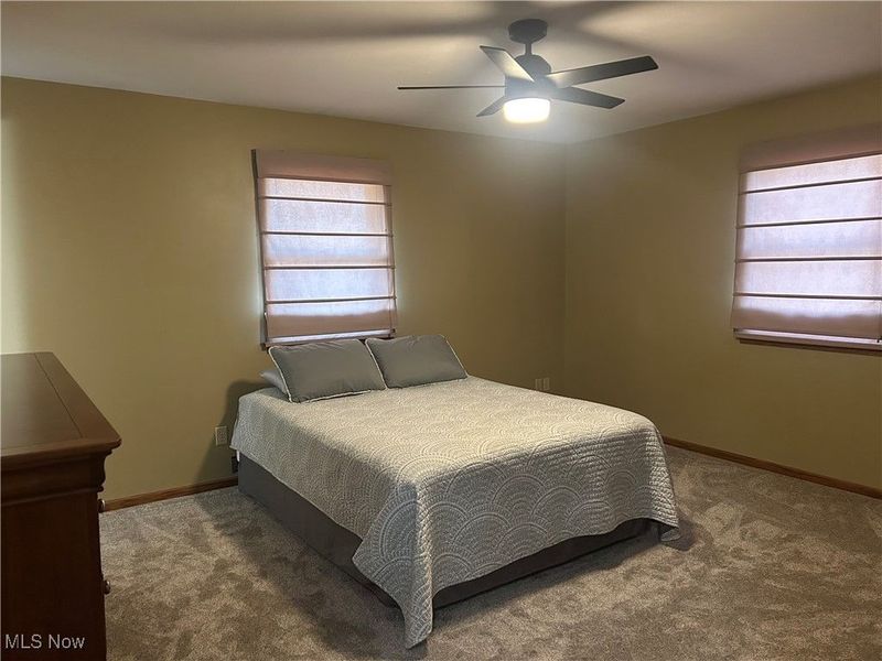 223 Tanglewood Drive, Dalton, OH 44618 Photo 34