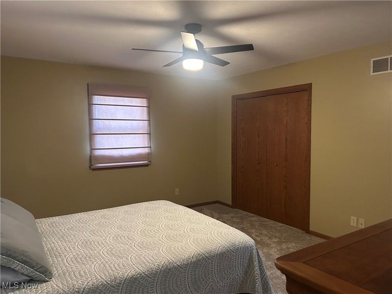 223 Tanglewood Drive, Dalton, OH 44618 Photo 35