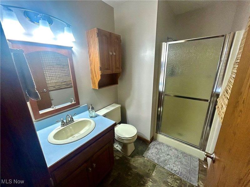 223 Tanglewood Drive, Dalton, OH 44618 Photo 36