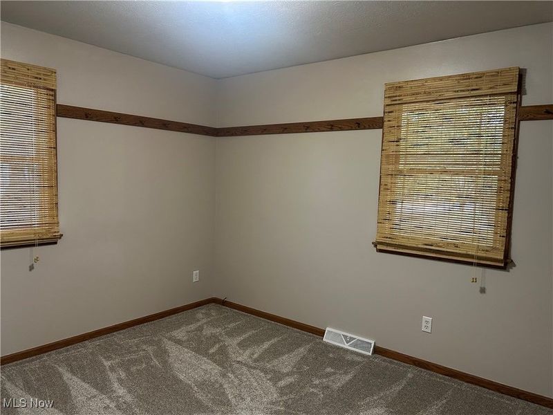 223 Tanglewood Drive, Dalton, OH 44618 Photo 37