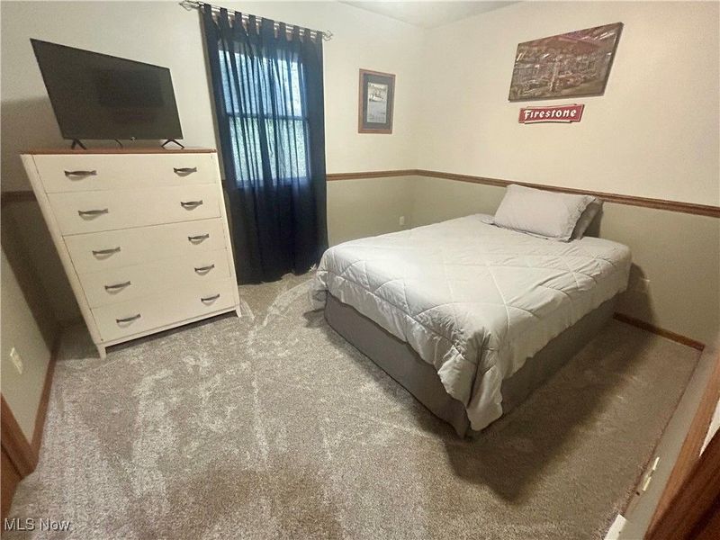 223 Tanglewood Drive, Dalton, OH 44618 Photo 38