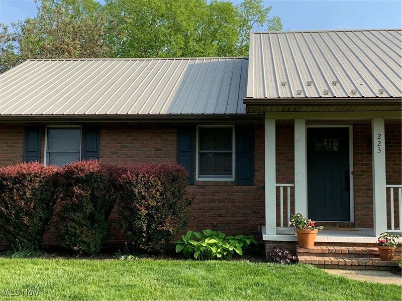 223 Tanglewood Drive, Dalton, OH 44618 Photo 5