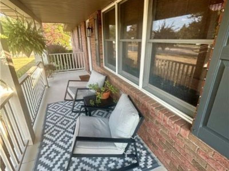 223 Tanglewood Drive, Dalton, OH 44618 Photo 7