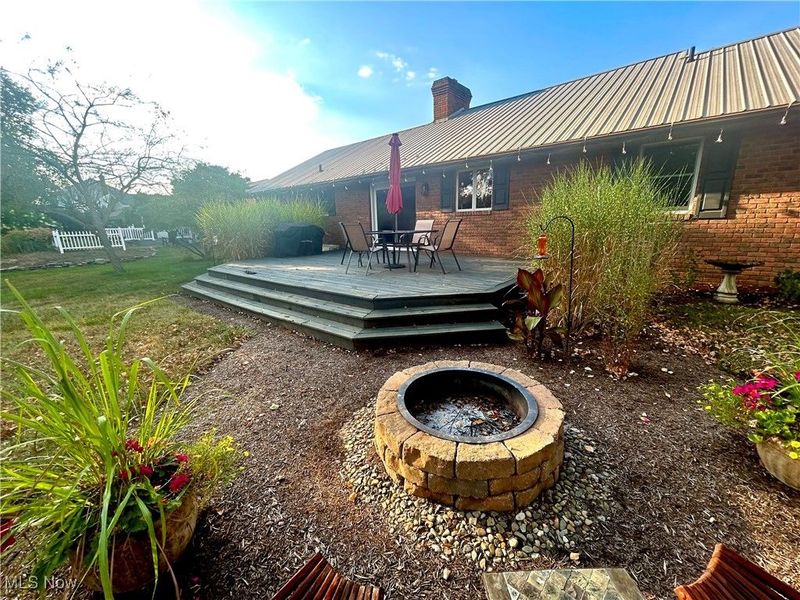 223 Tanglewood Drive, Dalton, OH 44618 Photo 8