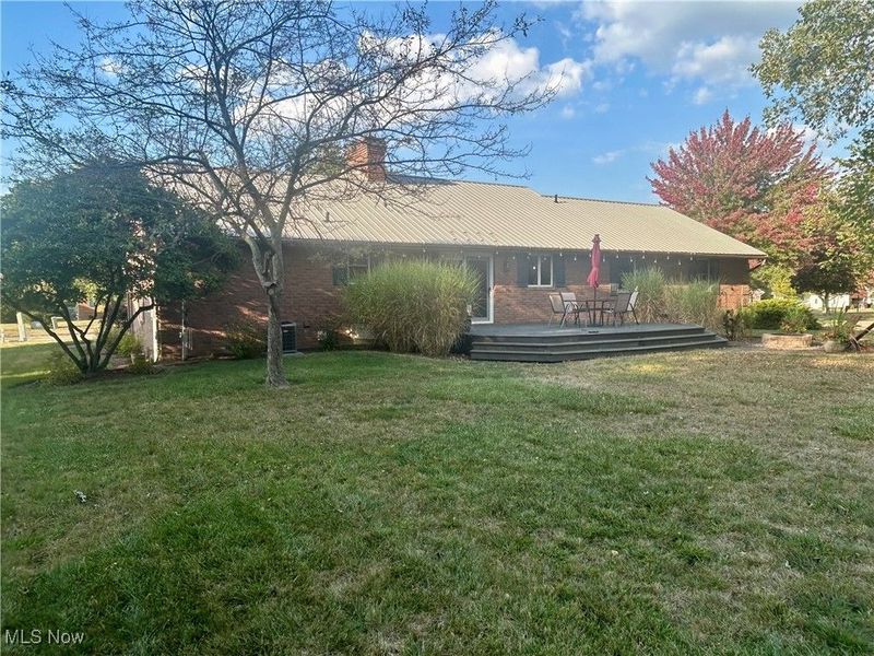 223 Tanglewood Drive, Dalton, OH 44618 Photo 9