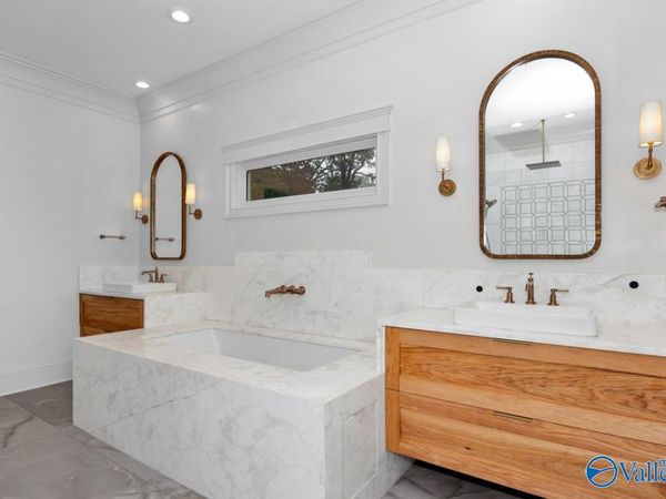 4 Georgetta Drive, Huntsville, AL 35801