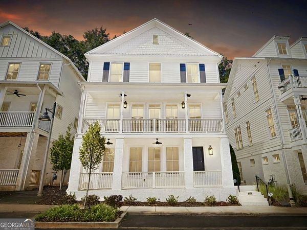 103 Adair Walk, Woodstock, GA 30188