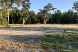 278 Dulamo Road photo 4