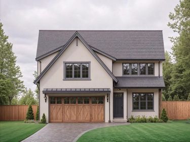 4215 Branson Street, Edina, MN 55424