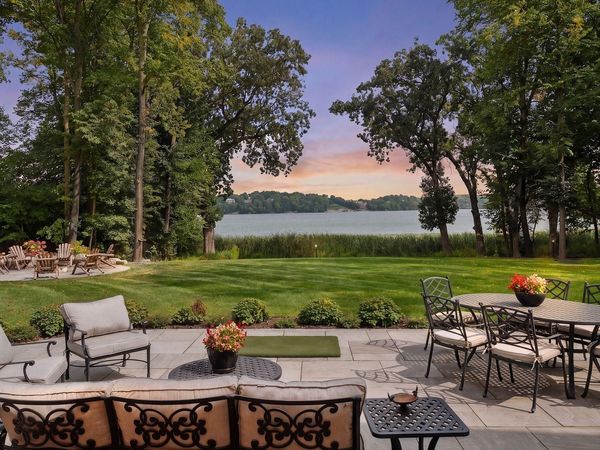 3698 Woodland Cove Parkway, Minnetrista, MN 55331