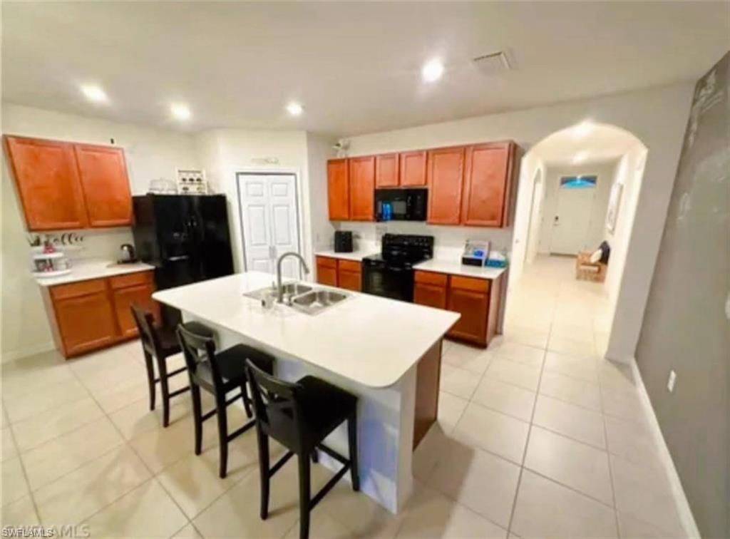 2729 Foralesca Ct Foralesca, Cape Coral, FL 33909 Photo