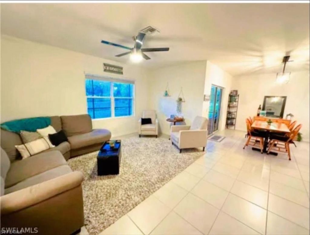 2729 Foralesca Ct Foralesca, Cape Coral, FL 33909 Photo