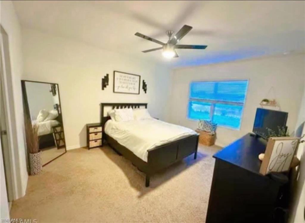2729 Foralesca Ct Foralesca, Cape Coral, FL 33909 Photo