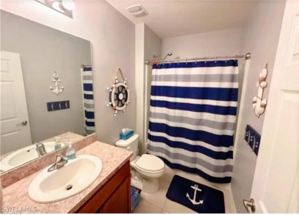 2729 Foralesca Ct Foralesca, Cape Coral, FL 33909 Photo