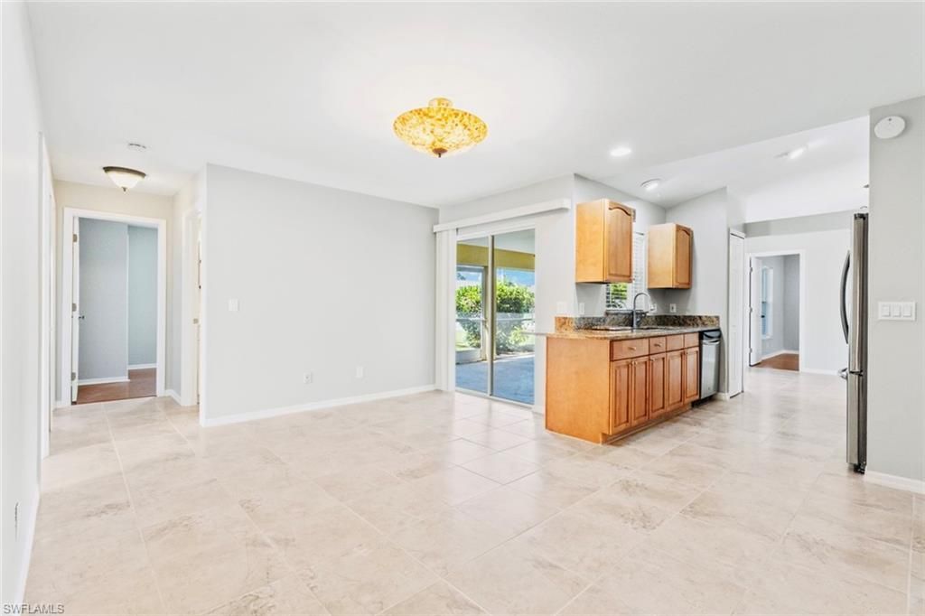 2519 7th St W, Lehigh Acres, FL 33971 Photo