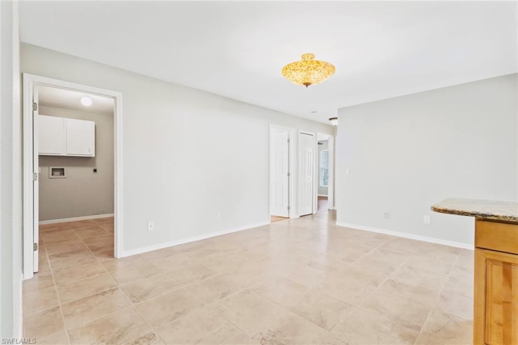 2519 7th St W, Lehigh Acres, FL 33971 Photo