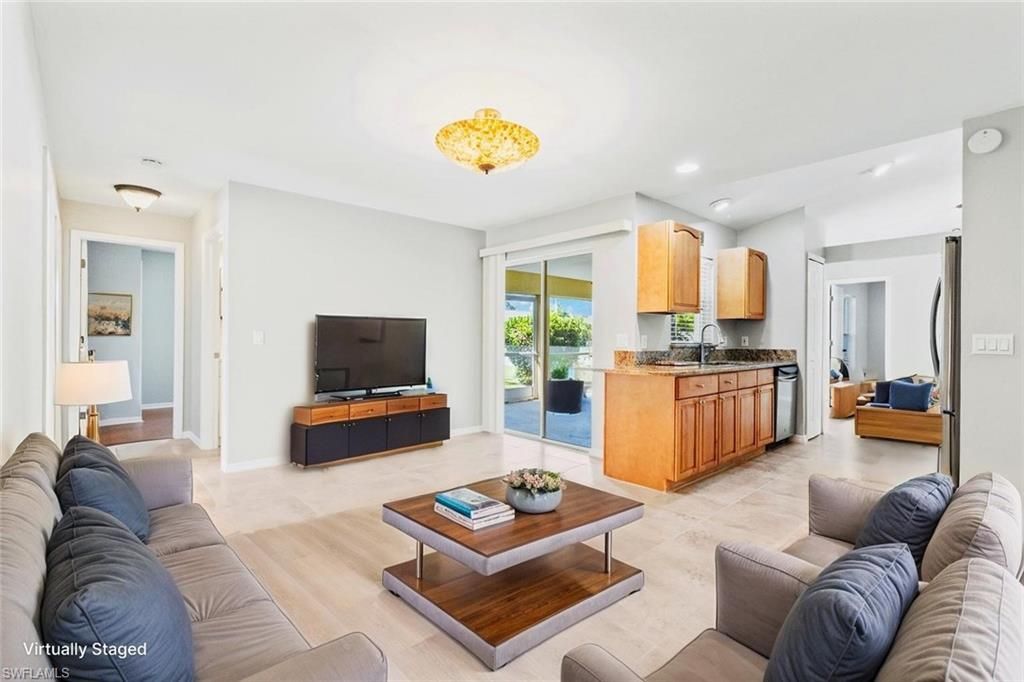 2519 7th St W, Lehigh Acres, FL 33971 Photo