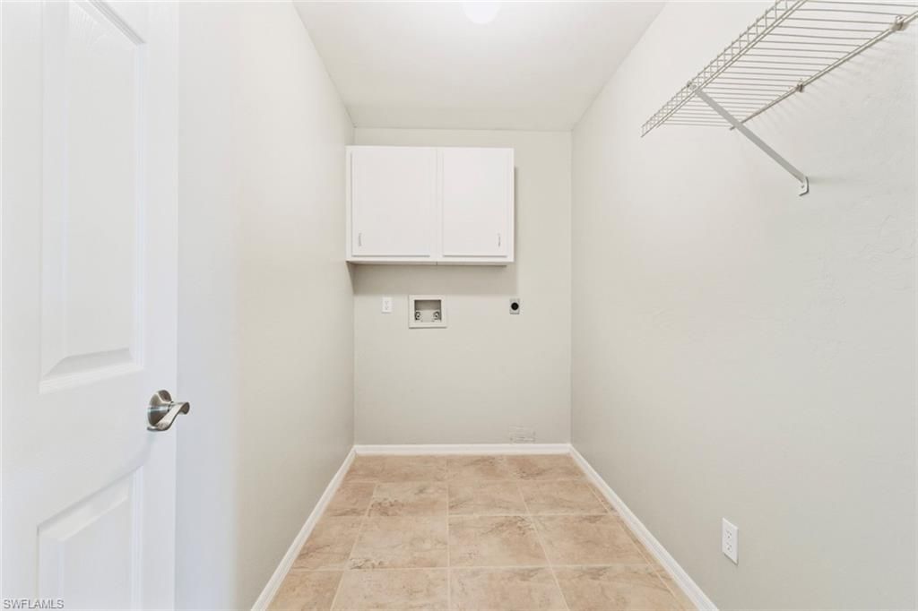 2519 7th St W, Lehigh Acres, FL 33971 Photo