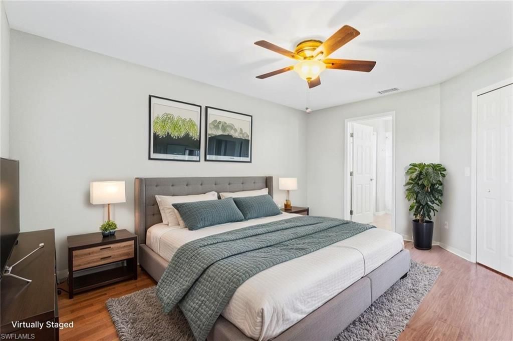 2519 7th St W, Lehigh Acres, FL 33971 Photo