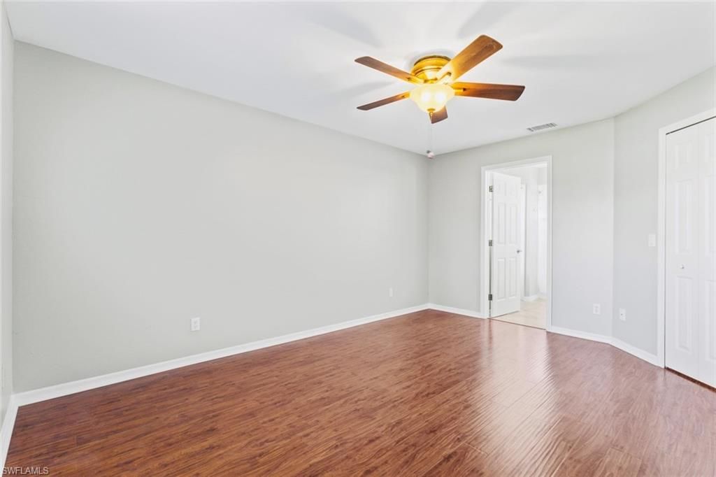 2519 7th St W, Lehigh Acres, FL 33971 Photo