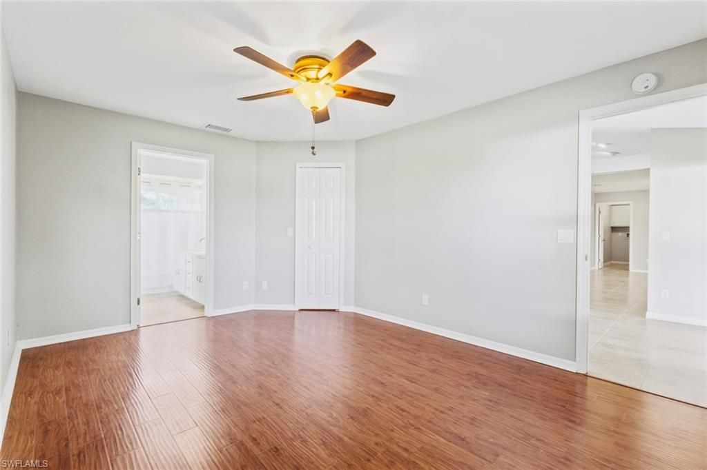 2519 7th St W, Lehigh Acres, FL 33971 Photo