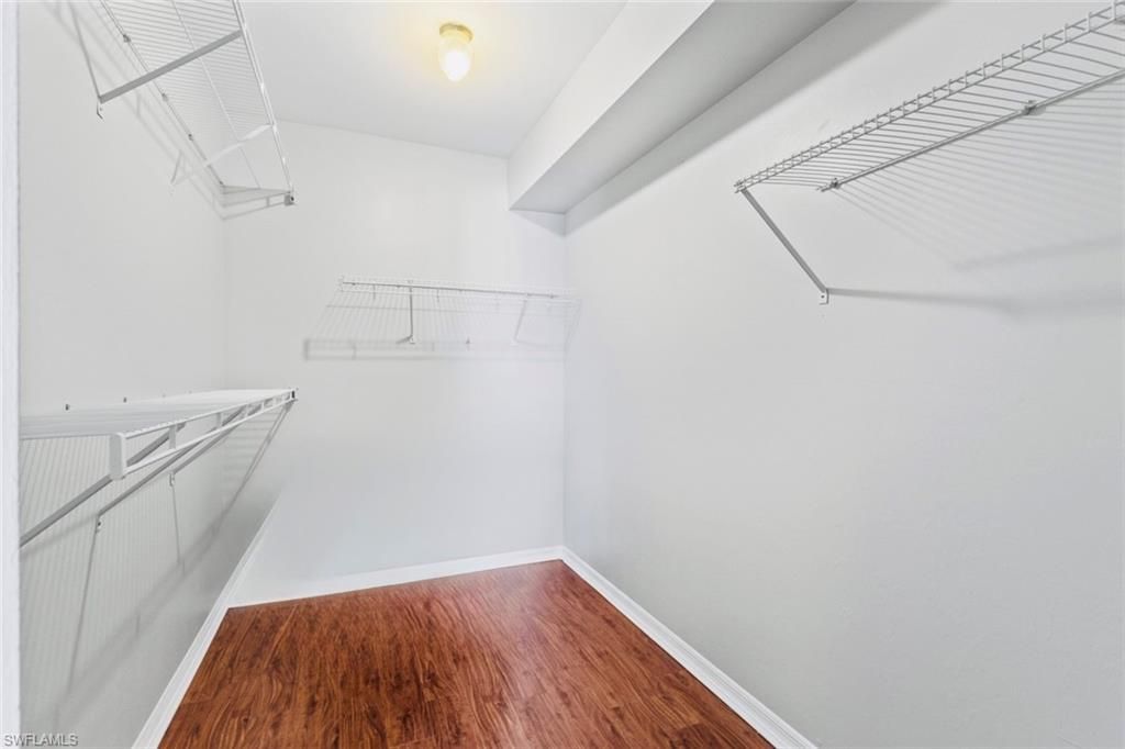 2519 7th St W, Lehigh Acres, FL 33971 Photo