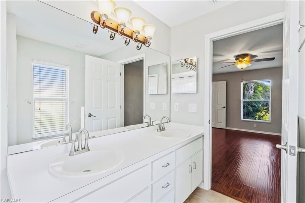 2519 7th St W, Lehigh Acres, FL 33971 Photo