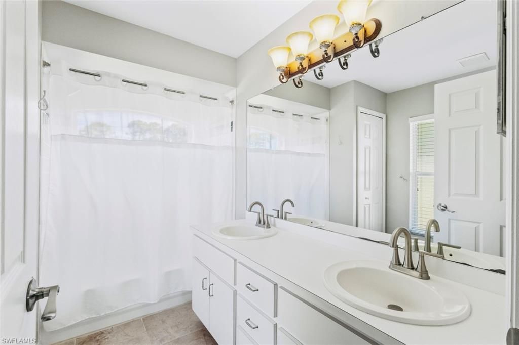 2519 7th St W, Lehigh Acres, FL 33971 Photo