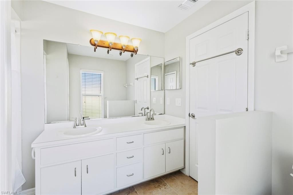 2519 7th St W, Lehigh Acres, FL 33971 Photo