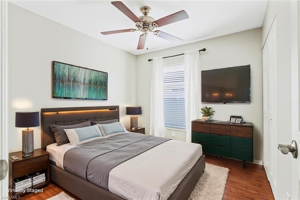 2519 7th St W, Lehigh Acres, FL 33971 Photo